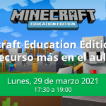 IBSTeam Evento MEE