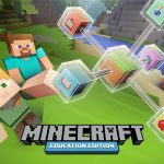 Key-Art_Minecraft_Education-Edition-1