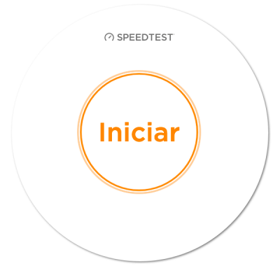 test-velocidad