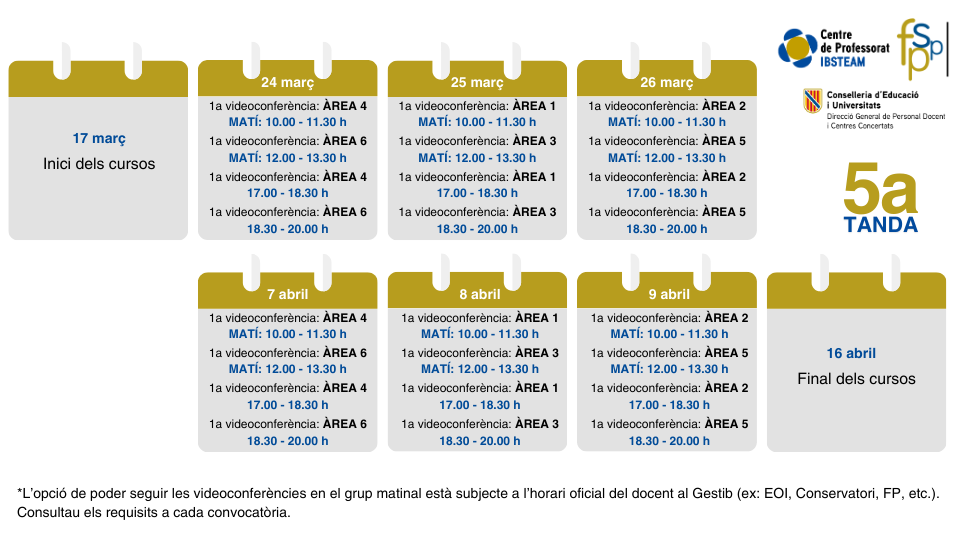 calendari tanda 1_2425 (8)