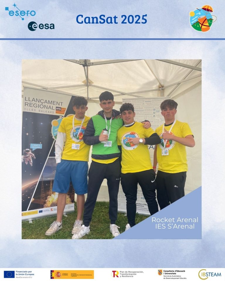 CanSat post xarxes (10)