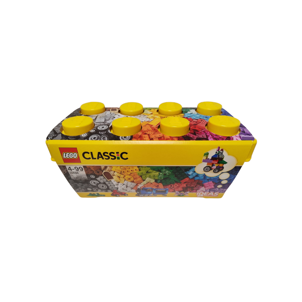 LEGO Classic 10696