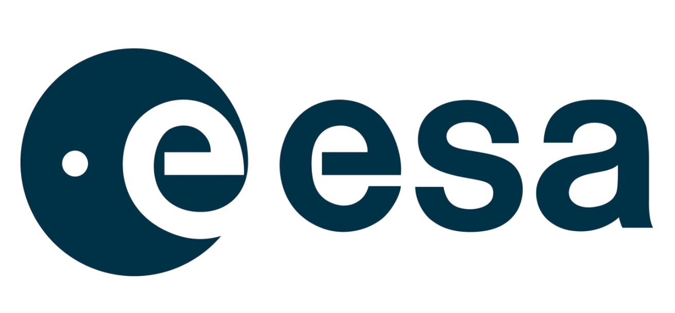 ESA