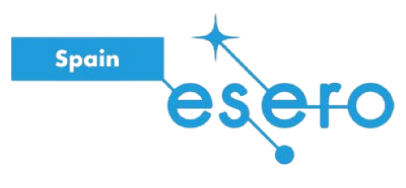 ESERO Spain