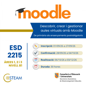 ESD2215