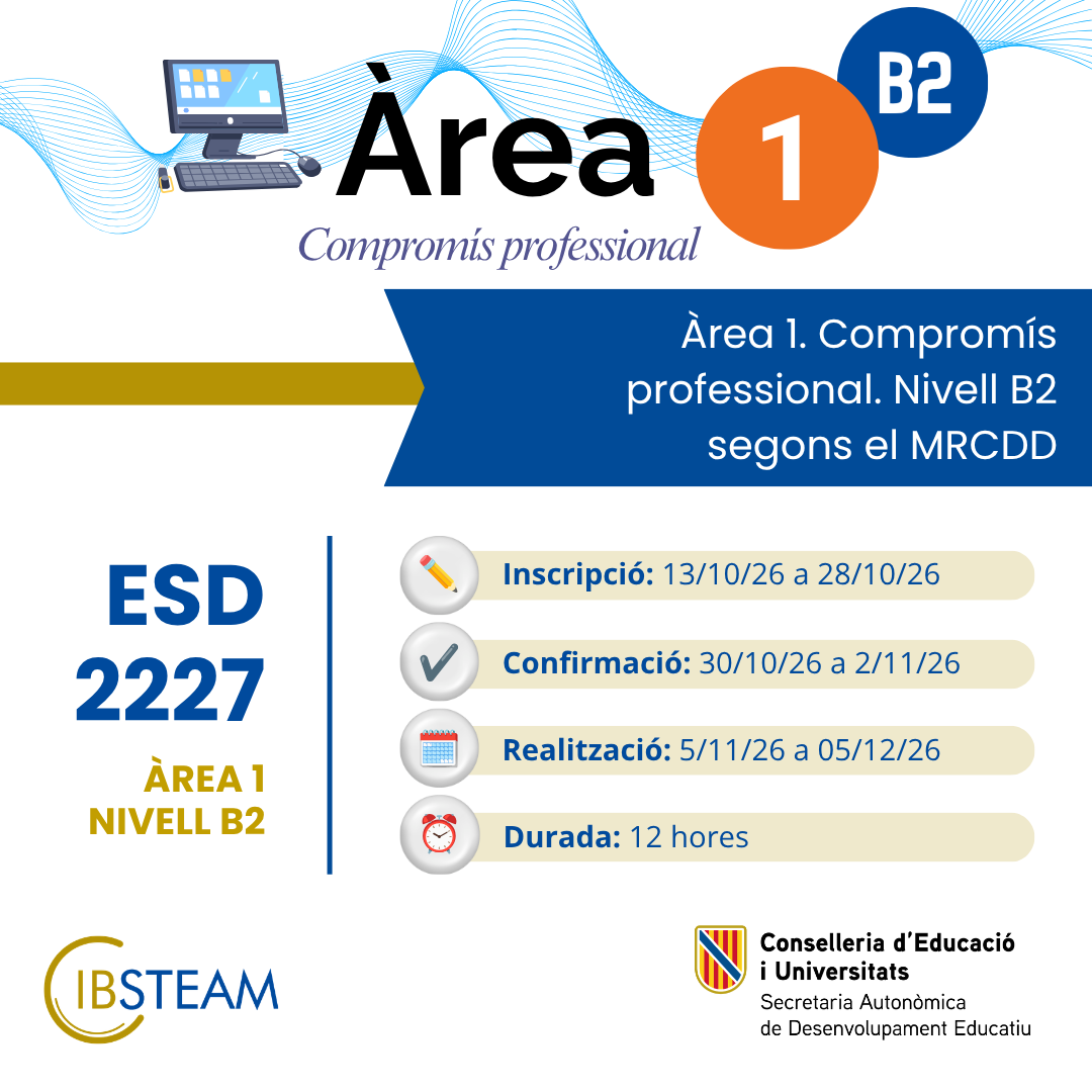 Material educatiu 4