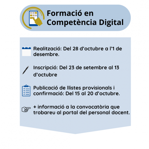 1a tanda CDD (1)