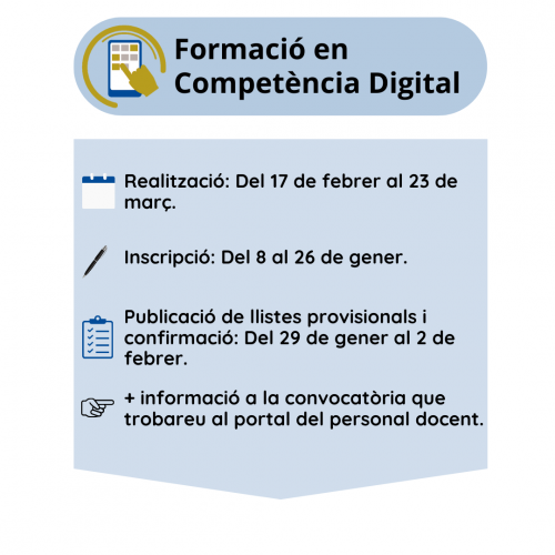 1a tanda CDD (2)