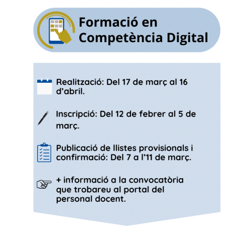 1a tanda CDD (4)