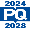 Logo_PQ2428